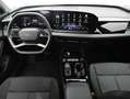 Audi Q6 Q6 e-tron quattro LED 360° Navi 4xSHZ Virtual Grau - thumbnail 30