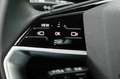 Audi Q6 Q6 e-tron quattro LED 360° Navi 4xSHZ Virtual Grau - thumbnail 24