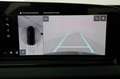 Audi Q6 Q6 e-tron quattro LED 360° Navi 4xSHZ Virtual Grau - thumbnail 28