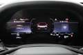 Audi Q6 Q6 e-tron quattro LED 360° Navi 4xSHZ Virtual Grau - thumbnail 21