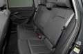 Audi Q6 Q6 e-tron quattro LED 360° Navi 4xSHZ Virtual Grau - thumbnail 17