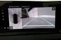 Audi Q6 Q6 e-tron quattro LED 360° Navi 4xSHZ Virtual Grau - thumbnail 29