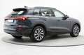 Audi Q6 Q6 e-tron quattro LED 360° Navi 4xSHZ Virtual Gris - thumbnail 11
