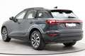 Audi Q6 Q6 e-tron quattro LED 360° Navi 4xSHZ Virtual Gris - thumbnail 13