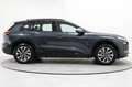 Audi Q6 Q6 e-tron quattro LED 360° Navi 4xSHZ Virtual Gris - thumbnail 9