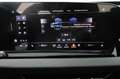 Audi Q6 Q6 e-tron quattro LED 360° Navi 4xSHZ Virtual Grau - thumbnail 22