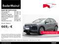 Audi Q6 Q6 e-tron quattro LED 360° Navi 4xSHZ Virtual Gris - thumbnail 1