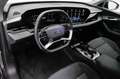Audi Q6 Q6 e-tron quattro LED 360° Navi 4xSHZ Virtual Grau - thumbnail 16