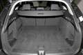 Audi Q6 Q6 e-tron quattro LED 360° Navi 4xSHZ Virtual Grau - thumbnail 19