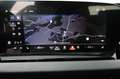Audi Q6 Q6 e-tron quattro LED 360° Navi 4xSHZ Virtual Grau - thumbnail 23