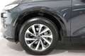 Audi Q6 Q6 e-tron quattro LED 360° Navi 4xSHZ Virtual Gris - thumbnail 14