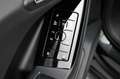 Audi Q6 Q6 e-tron quattro LED 360° Navi 4xSHZ Virtual Grau - thumbnail 26