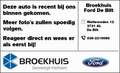 Ford Puma 1.0EB Hybrid ST-Line X | NL-AUTO | 1E EIGENAAR! | Blau - thumbnail 2