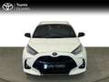 Toyota Yaris 120H 1.5 Style Blanco - thumbnail 7