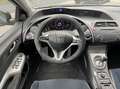 Honda Civic 1,4 i-DSI Sport Niebieski - thumbnail 14