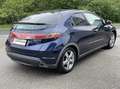 Honda Civic 1,4 i-DSI Sport Bleu - thumbnail 3