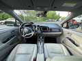 Honda Insight 1.3 i-VTEC Executive Navi Cuir Bleu - thumbnail 10