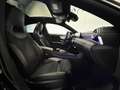 Mercedes-Benz CLA 180 d Aut.//AMG-PAKET//PANO//MEMORY//AMBIENTE//SITZ... Schwarz - thumbnail 13