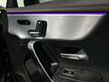 Mercedes-Benz CLA 180 d Aut.//AMG-PAKET//PANO//MEMORY//AMBIENTE//SITZ... Schwarz - thumbnail 15