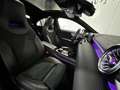 Mercedes-Benz CLA 180 d Aut.//AMG-PAKET//PANO//MEMORY//AMBIENTE//SITZ... Schwarz - thumbnail 12