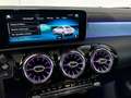 Mercedes-Benz CLA 180 d Aut.//AMG-PAKET//PANO//MEMORY//AMBIENTE//SITZ... Schwarz - thumbnail 20