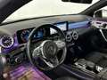 Mercedes-Benz CLA 180 d Aut.//AMG-PAKET//PANO//MEMORY//AMBIENTE//SITZ... Schwarz - thumbnail 11