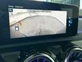 Mercedes-Benz CLA 180 d Aut.//AMG-PAKET//PANO//MEMORY//AMBIENTE//SITZ... Schwarz - thumbnail 26