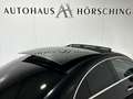 Mercedes-Benz CLA 180 d Aut.//AMG-PAKET//PANO//MEMORY//AMBIENTE//SITZ... Schwarz - thumbnail 5