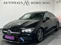 Mercedes-Benz CLA 180 d Aut.//AMG-PAKET//PANO//MEMORY//AMBIENTE//SITZ... Schwarz - thumbnail 3