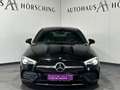 Mercedes-Benz CLA 180 d Aut.//AMG-PAKET//PANO//MEMORY//AMBIENTE//SITZ... Schwarz - thumbnail 2