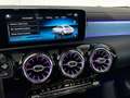 Mercedes-Benz CLA 180 d Aut.//AMG-PAKET//PANO//MEMORY//AMBIENTE//SITZ... Schwarz - thumbnail 23