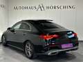 Mercedes-Benz CLA 180 d Aut.//AMG-PAKET//PANO//MEMORY//AMBIENTE//SITZ... Schwarz - thumbnail 6