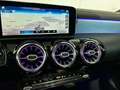 Mercedes-Benz CLA 180 d Aut.//AMG-PAKET//PANO//MEMORY//AMBIENTE//SITZ... Schwarz - thumbnail 18