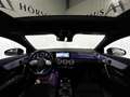 Mercedes-Benz CLA 180 d Aut.//AMG-PAKET//PANO//MEMORY//AMBIENTE//SITZ... Schwarz - thumbnail 9
