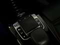 Mercedes-Benz CLA 180 d Aut.//AMG-PAKET//PANO//MEMORY//AMBIENTE//SITZ... Schwarz - thumbnail 17