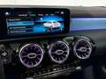 Mercedes-Benz CLA 180 d Aut.//AMG-PAKET//PANO//MEMORY//AMBIENTE//SITZ... Schwarz - thumbnail 22