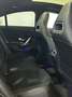 Mercedes-Benz CLA 180 d Aut.//AMG-PAKET//PANO//MEMORY//AMBIENTE//SITZ... Schwarz - thumbnail 14