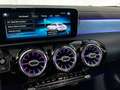 Mercedes-Benz CLA 180 d Aut.//AMG-PAKET//PANO//MEMORY//AMBIENTE//SITZ... Schwarz - thumbnail 24