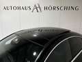 Mercedes-Benz CLA 180 d Aut.//AMG-PAKET//PANO//MEMORY//AMBIENTE//SITZ... Schwarz - thumbnail 4