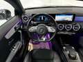 Mercedes-Benz CLA 180 d Aut.//AMG-PAKET//PANO//MEMORY//AMBIENTE//SITZ... Schwarz - thumbnail 10