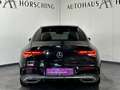 Mercedes-Benz CLA 180 d Aut.//AMG-PAKET//PANO//MEMORY//AMBIENTE//SITZ... Schwarz - thumbnail 7