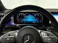 Mercedes-Benz CLA 180 d Aut.//AMG-PAKET//PANO//MEMORY//AMBIENTE//SITZ... Schwarz - thumbnail 16
