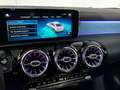 Mercedes-Benz CLA 180 d Aut.//AMG-PAKET//PANO//MEMORY//AMBIENTE//SITZ... Schwarz - thumbnail 19