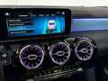Mercedes-Benz CLA 180 d Aut.//AMG-PAKET//PANO//MEMORY//AMBIENTE//SITZ... Schwarz - thumbnail 21