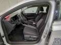 Volkswagen Polo 1.0 LIFE LED+NAVI+APP+BT+DAB+GRA+SHZ+PDC+VC Silber - thumbnail 4
