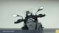 BMW S 1000 XR Nero - thumbnail 6
