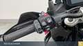 BMW S 1000 XR Nero - thumbnail 7