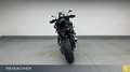 BMW S 1000 XR Nero - thumbnail 4