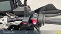 BMW S 1000 XR Nero - thumbnail 8