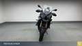 BMW S 1000 XR Nero - thumbnail 5